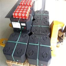 德國(guó)進(jìn)口FAG軸承、進(jìn)口主軸N1030K.M1.SP軸承維修服務(wù)